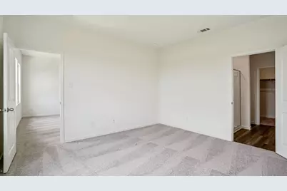 18917 Lucas Michael Way, New Caney, TX 77357 - Photo 10