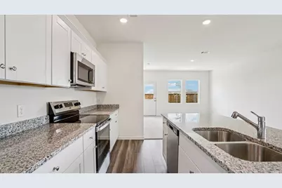 18917 Lucas Michael Way, New Caney, TX 77357 - Photo 4