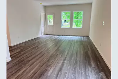 18917 Lucas Michael Way, New Caney, TX 77357 - Photo 4