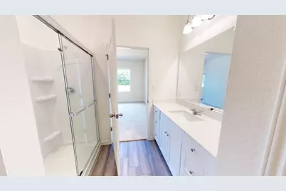 18917 Lucas Michael Way, New Caney, TX 77357 - Photo 10