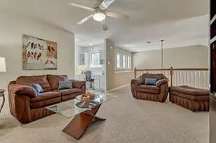 15 Cobble Gate Pl, The Woodlands, TX 77381 - Photo 24