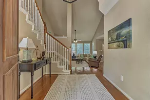 15 Cobble Gate Pl, The Woodlands, TX 77381 - Photo 6