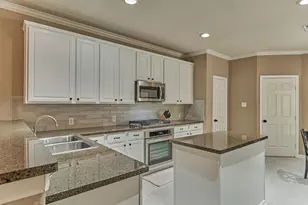 15 Cobble Gate Pl, The Woodlands, TX 77381 - Photo 14