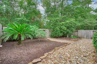 15 Cobble Gate Place, The Woodlands, TX 77381 - Photo 34