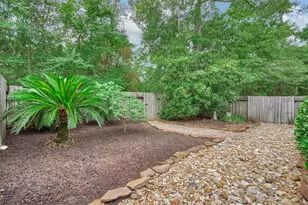 15 Cobble Gate Pl, The Woodlands, TX 77381 - Photo 34