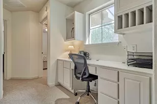 15 Cobble Gate Pl, The Woodlands, TX 77381 - Photo 26