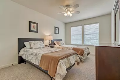 15 Cobble Gate Place, The Woodlands, TX 77381 - Photo 28