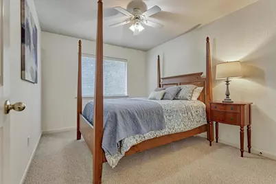 15 Cobble Gate Place, The Woodlands, TX 77381 - Photo 32