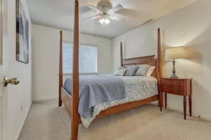 15 Cobble Gate Pl, The Woodlands, TX 77381 - Photo 32
