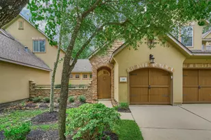 15 Cobble Gate Pl, The Woodlands, TX 77381 - Photo 2