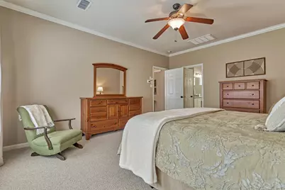 15 Cobble Gate Place, The Woodlands, TX 77381 - Photo 18