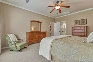 15 Cobble Gate Pl, The Woodlands, TX 77381 - Photo 18
