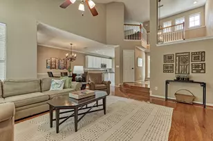 15 Cobble Gate Pl, The Woodlands, TX 77381 - Photo 10