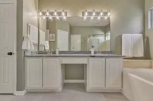 15 Cobble Gate Pl, The Woodlands, TX 77381 - Photo 20