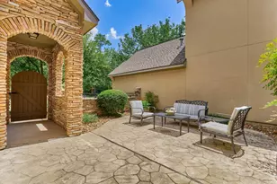 15 Cobble Gate Pl, The Woodlands, TX 77381 - Photo 4