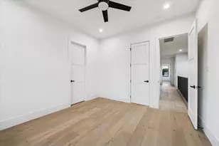 614 Eleanor St, Houston, TX 77009 - Photo 34