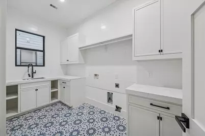 614 Eleanor Street, Houston, TX 77009 - Photo 36