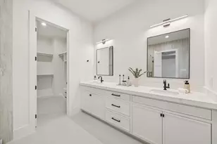 614 Eleanor St, Houston, TX 77009 - Photo 28