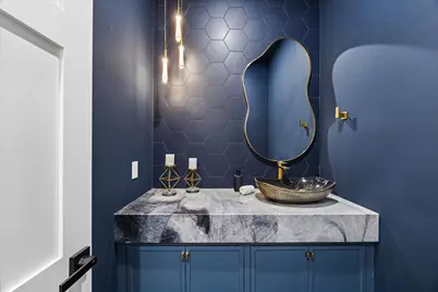 614 Eleanor Street, Houston, TX 77009 - Photo 18