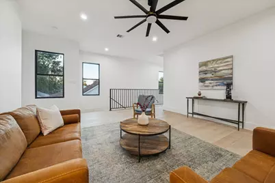 614 Eleanor Street, Houston, TX 77009 - Photo 20