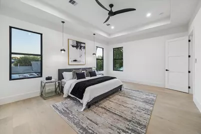 614 Eleanor Street, Houston, TX 77009 - Photo 22