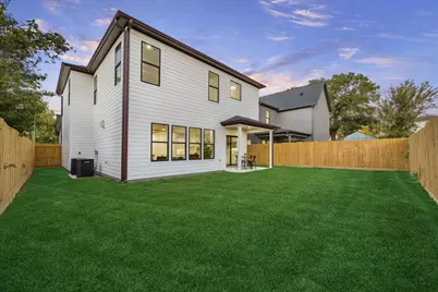 614 Eleanor Street, Houston, TX 77009 - Photo 40