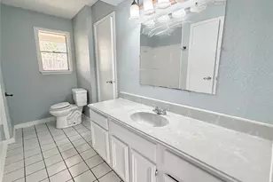 2612 4th Ave N, Texas City, TX 77590 - Photo 10