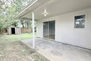 2612 4th Ave N, Texas City, TX 77590 - Photo 12