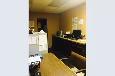 14215 S Post Oak Road, Houston, TX 77045 - Photo 8