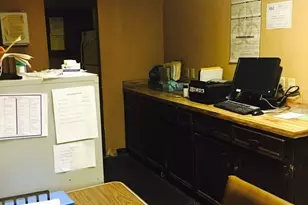 14215 S Post Oak Rd, Houston, TX 77045 - Photo 8