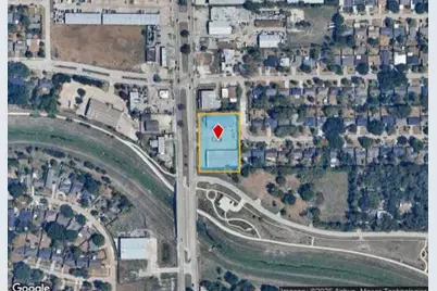 14215 S Post Oak Road, Houston, TX 77045 - Photo 10