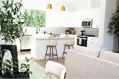 3486 Luca Street, Houston, TX 77021 - Photo 16