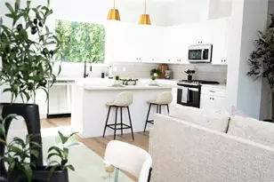 3486 Luca St, Houston, TX 77021 - Photo 16