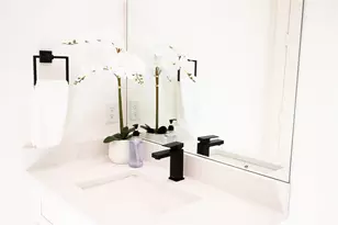 3486 Luca St, Houston, TX 77021 - Photo 22