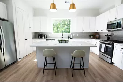 3486 Luca Street, Houston, TX 77021 - Photo 26