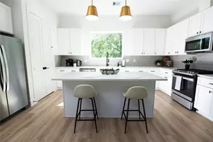 3486 Luca St, Houston, TX 77021 - Photo 26