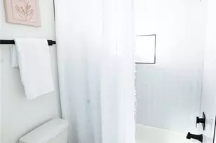 3486 Luca St, Houston, TX 77021 - Photo 40