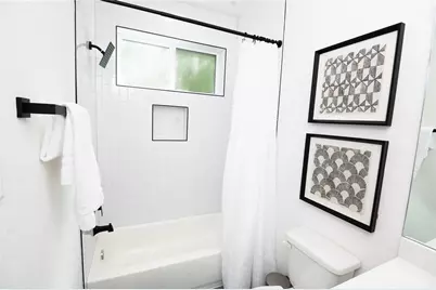 3486 Luca Street, Houston, TX 77021 - Photo 8