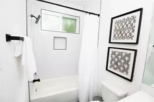 3486 Luca St, Houston, TX 77021 - Photo 8