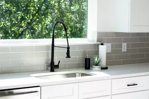 3486 Luca St, Houston, TX 77021 - Photo 28