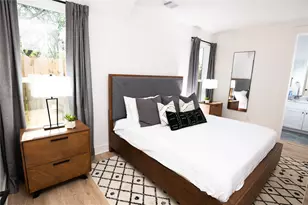 3486 Luca St, Houston, TX 77021 - Photo 4