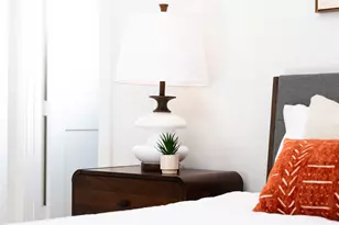 3486 Luca St, Houston, TX 77021 - Photo 38