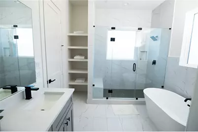 3486 Luca Street, Houston, TX 77021 - Photo 48