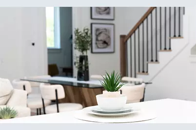 3486 Luca Street, Houston, TX 77021 - Photo 12