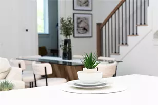 3486 Luca St, Houston, TX 77021 - Photo 12