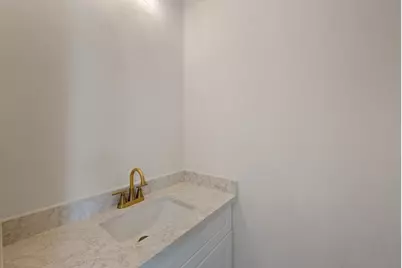 721 Doverside Street, Houston, TX 77022 - Photo 6