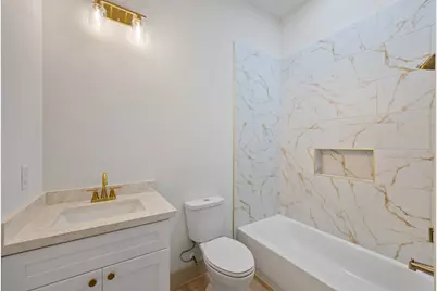 721 Doverside Street, Houston, TX 77022 - Photo 20