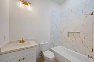 721 Doverside St, Houston, TX 77022 - Photo 20