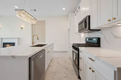721 Doverside Street, Houston, TX 77022 - Photo 12