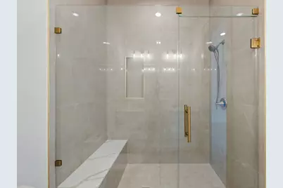 721 Doverside Street, Houston, TX 77022 - Photo 18